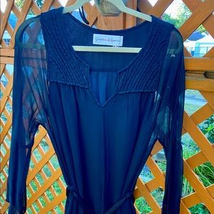 Velvet by Graham & Spencer 👗